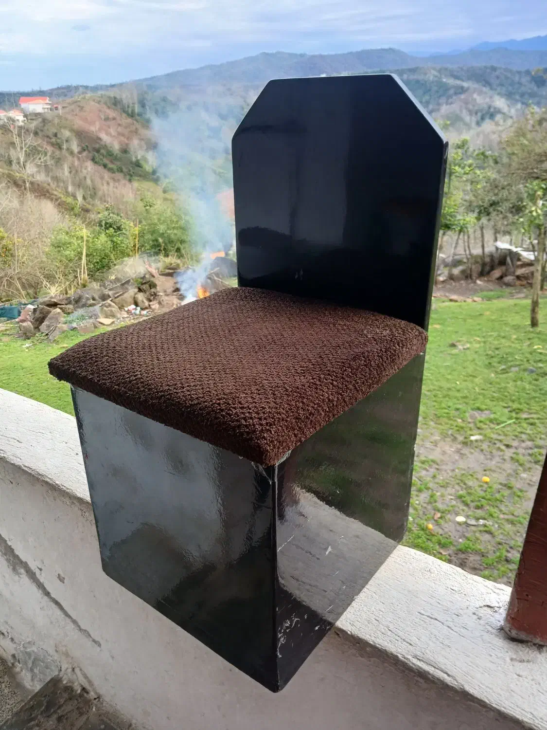 حراج|حراج|لاهیجان, شیخ زاهد|دیوار