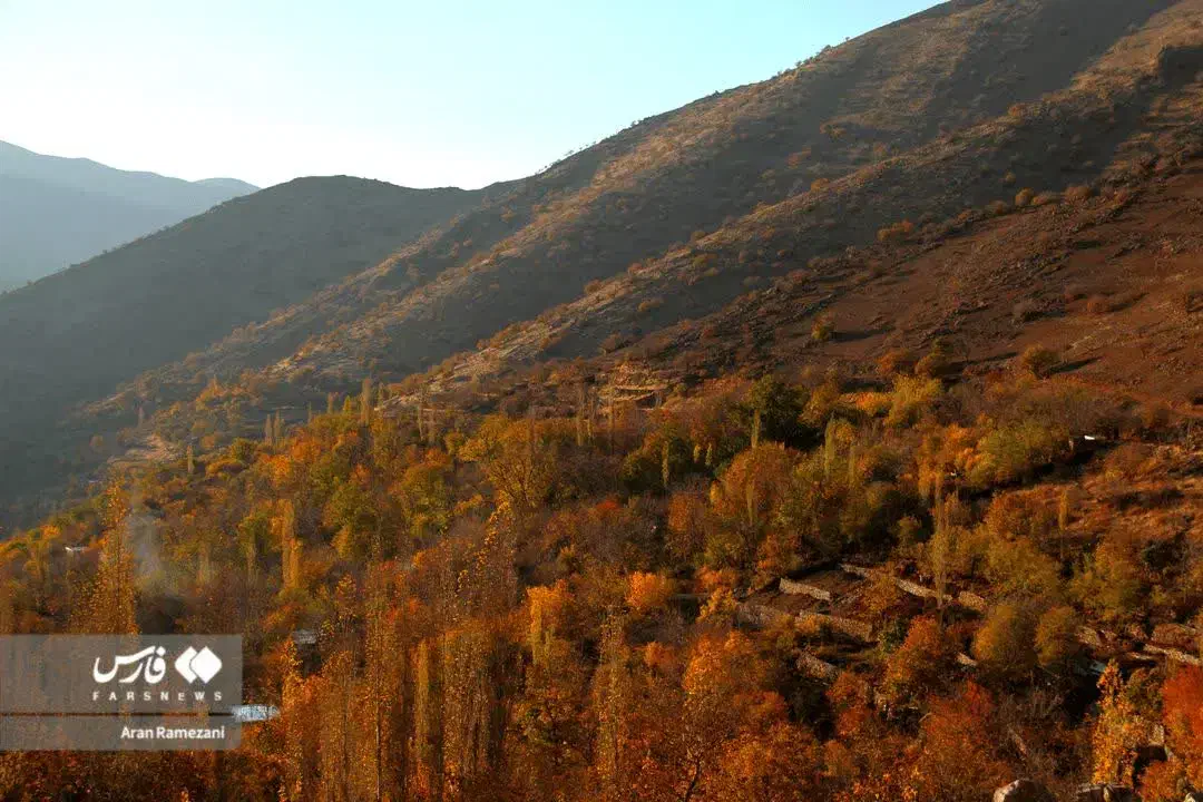 ورزش|کوهنوردی و کمپینگ|کرمانشاه, |دیوار