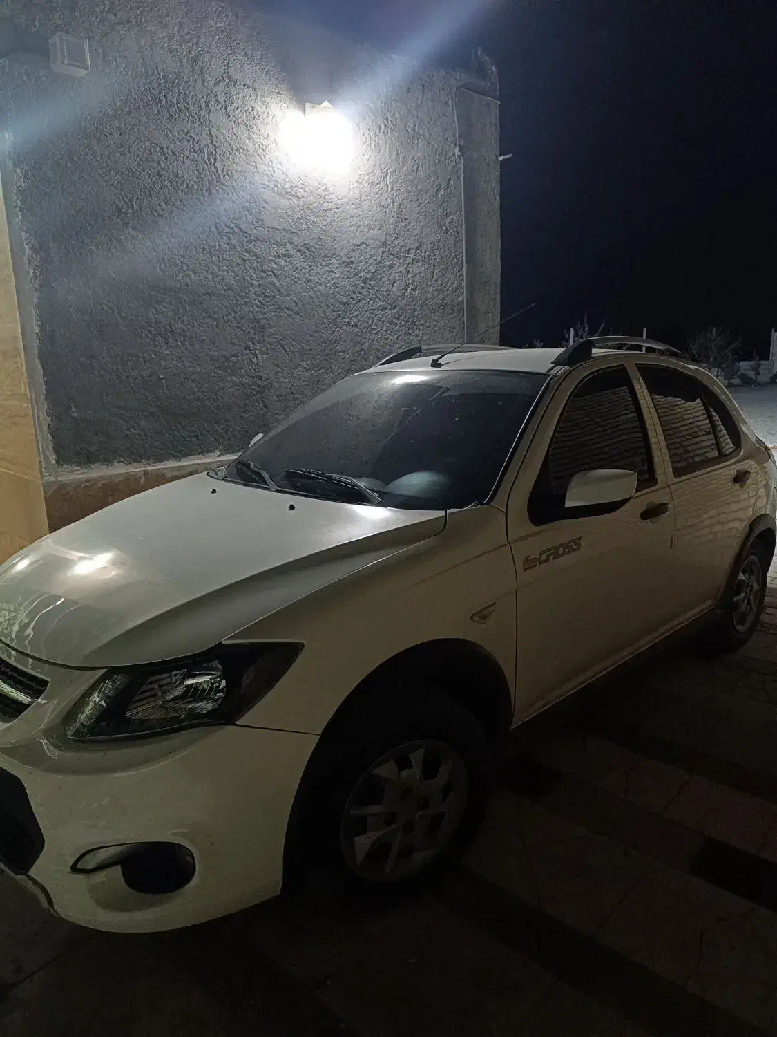 کوییک1401 کم کار|خودرو سواری و وانت|ملایر, |دیوار