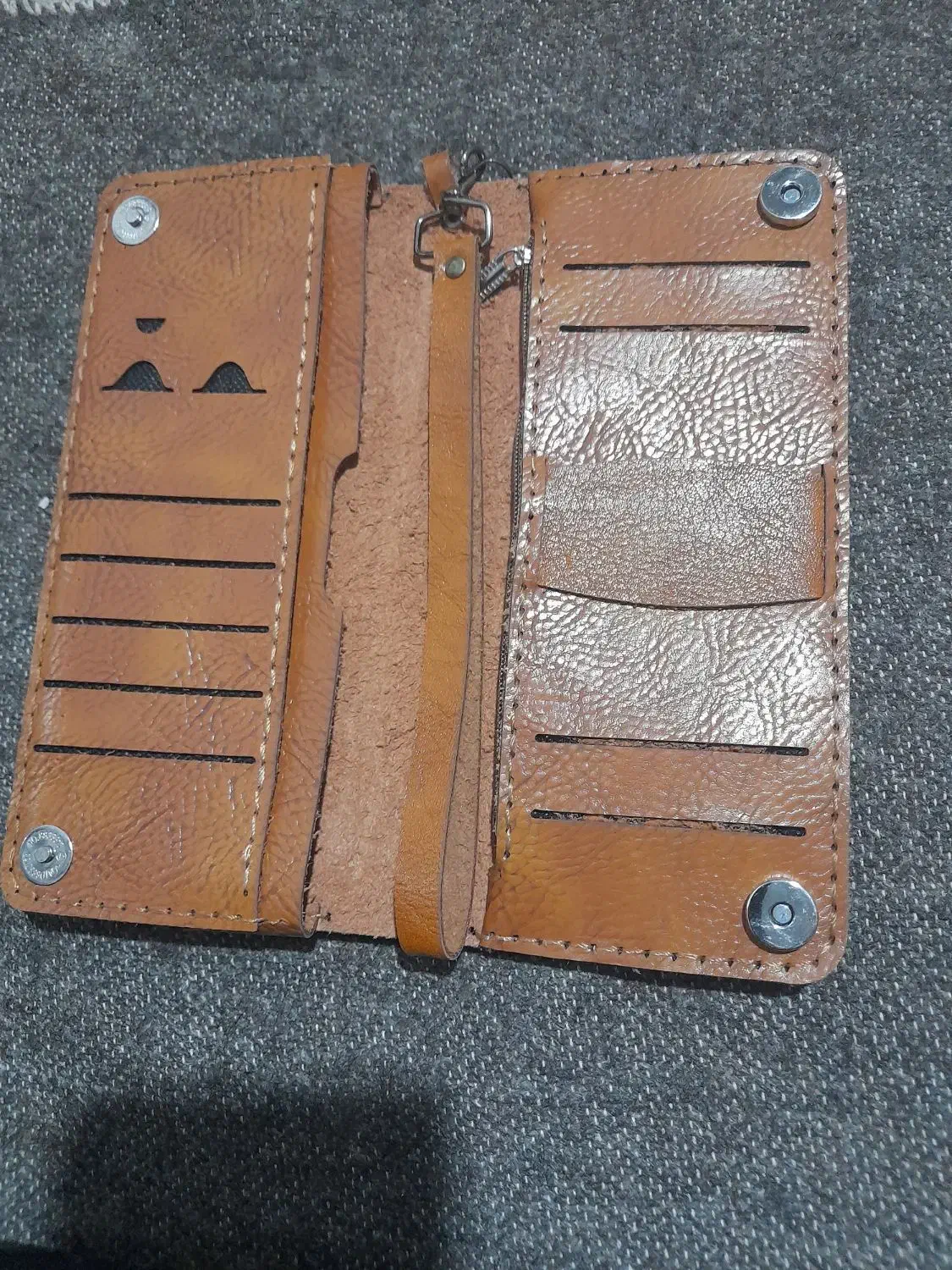 گاردموبایل|لوازم جانبی موبایل و تبلت|نهاوند, |دیوار