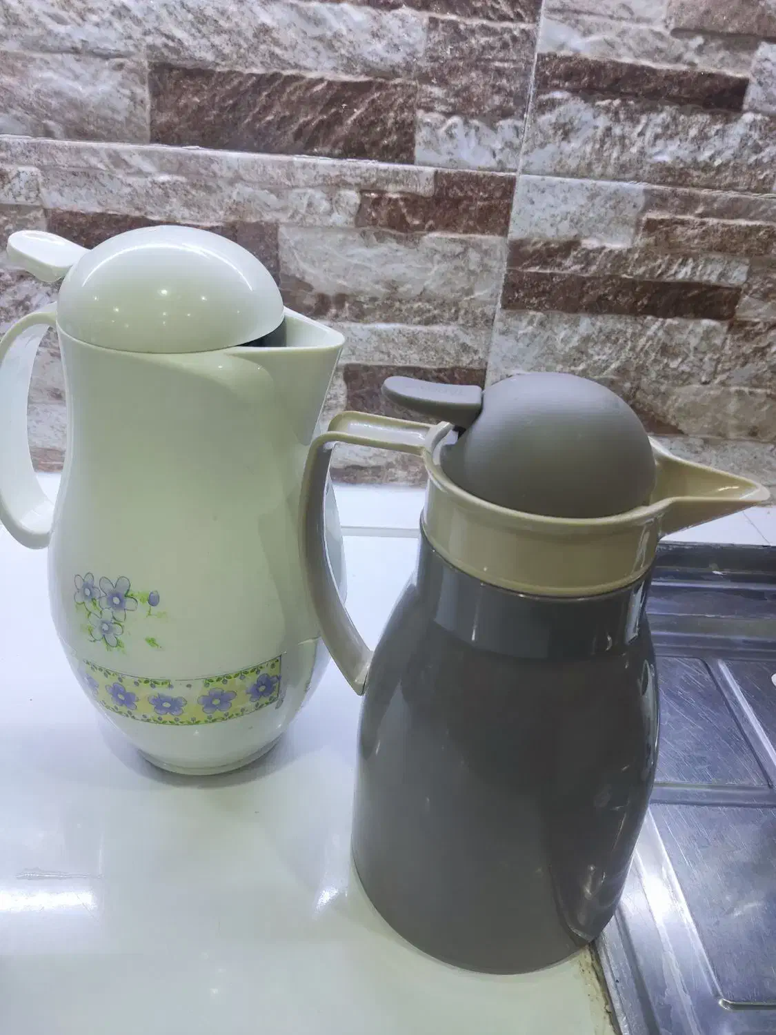 جلد فلاکس|ظروف نگهدارنده، پلاستیکی، یک‌بارمصرف|اهواز, کوی شهروند|دیوار