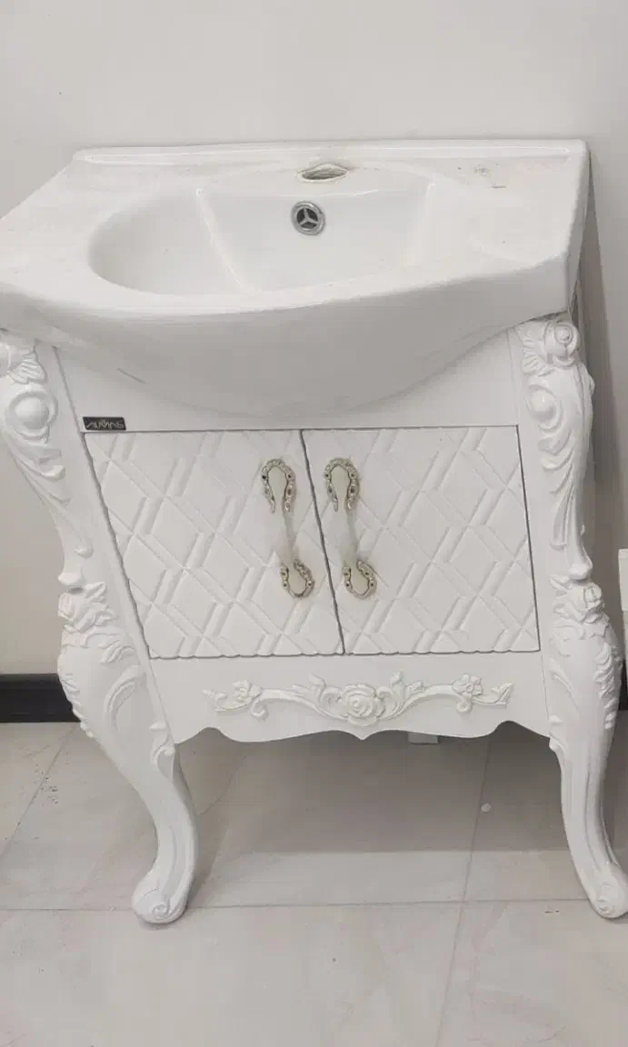 شیر و روشویی حمام و دستشویی|لوازم حمام|محمدشهر, شهرک پیام (مهرالبرز)|دیوار