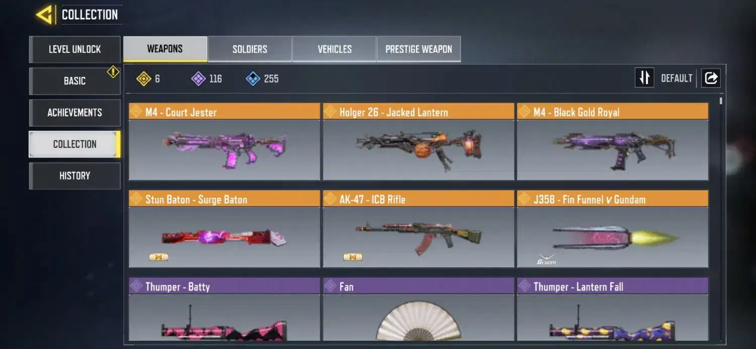 اکانت کالاف|کنسول، بازی ویدئویی و آنلاین|مرودشت, بیست متری بیمارستان|دیوار