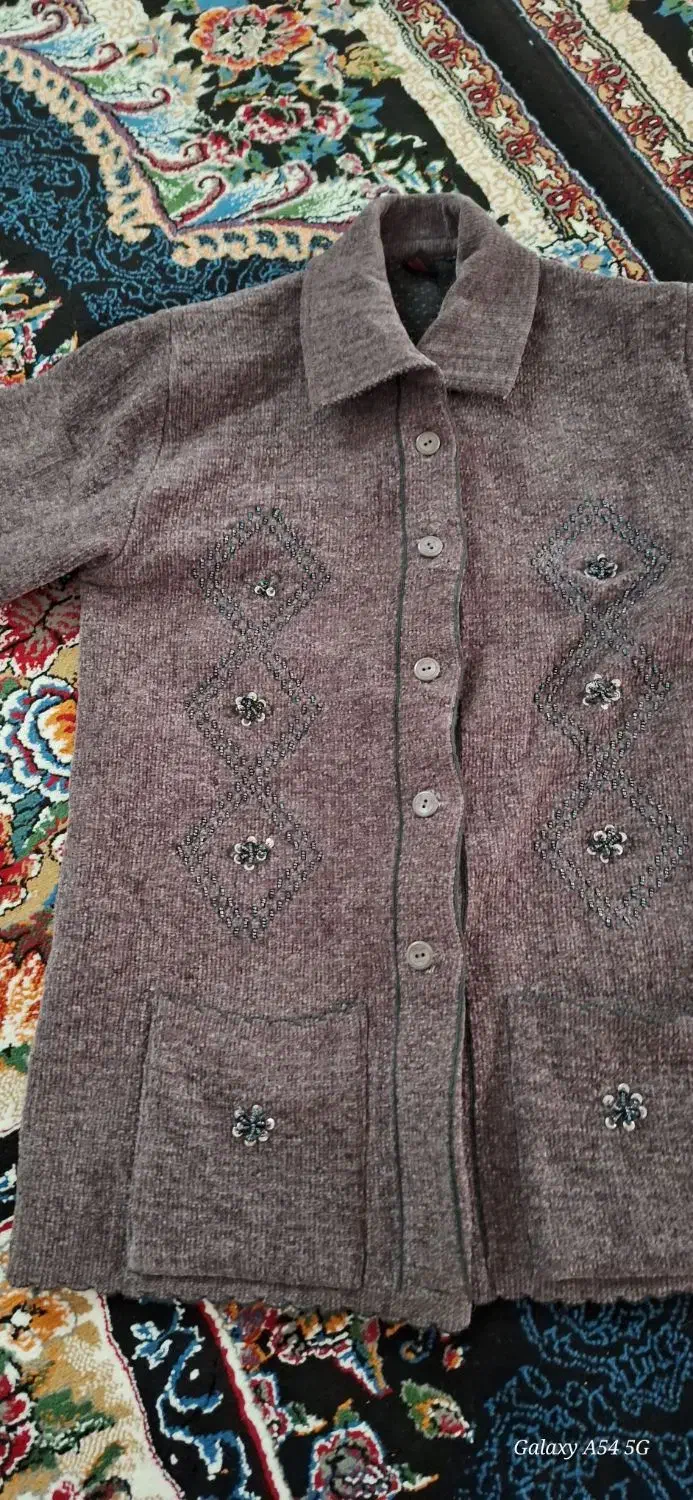 پوشاک زنانه|لباس|فاضل آباد, |دیوار