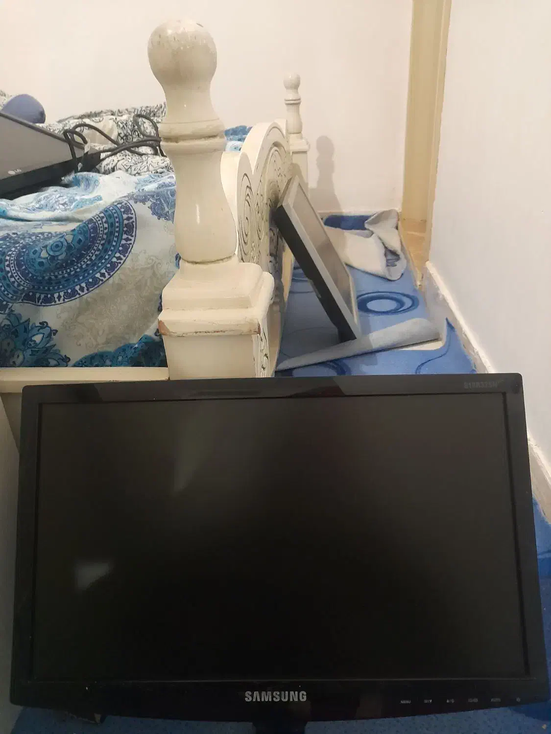 مانیتور|قطعات و لوازم جانبی رایانه|ماهدشت, |دیوار