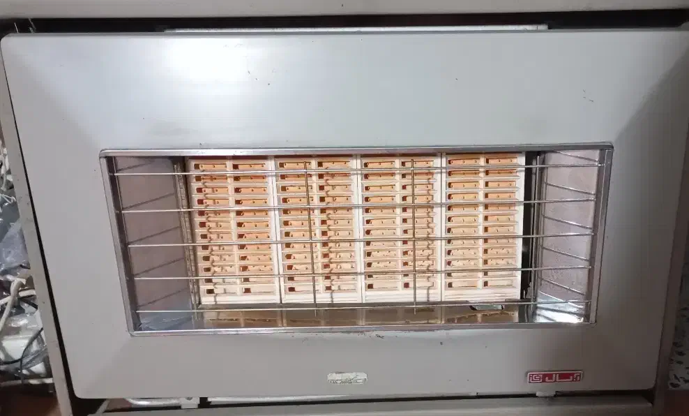 لوازم منزل|سایر لوازم برقی|شوشتر, |دیوار