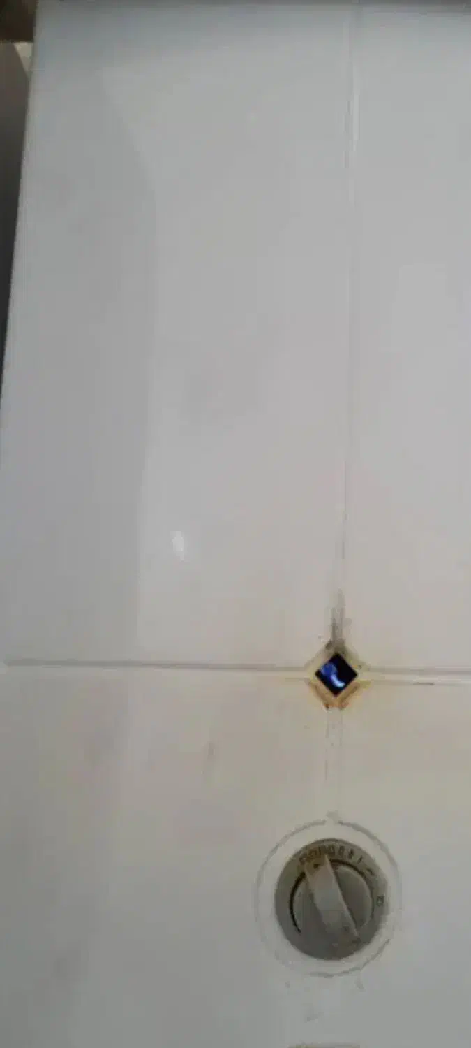 تعمیرات تخصصی ابگرمکن وخریدار ابگرمکن  و پکیج|آبگرمکن، پکیج، شوفاژ|قزوین, |دیوار