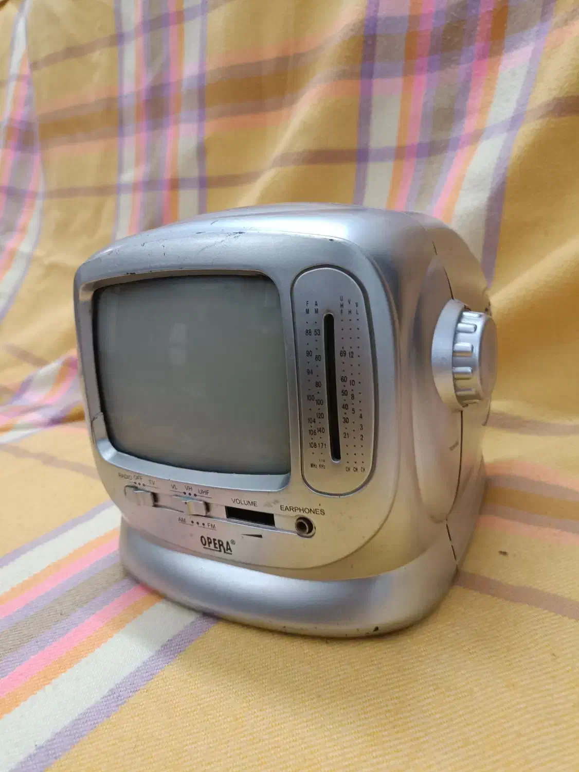 وسایل قدیمی|کلکسیون اشیاء عتیقه|مشهد, امام خمینی|دیوار