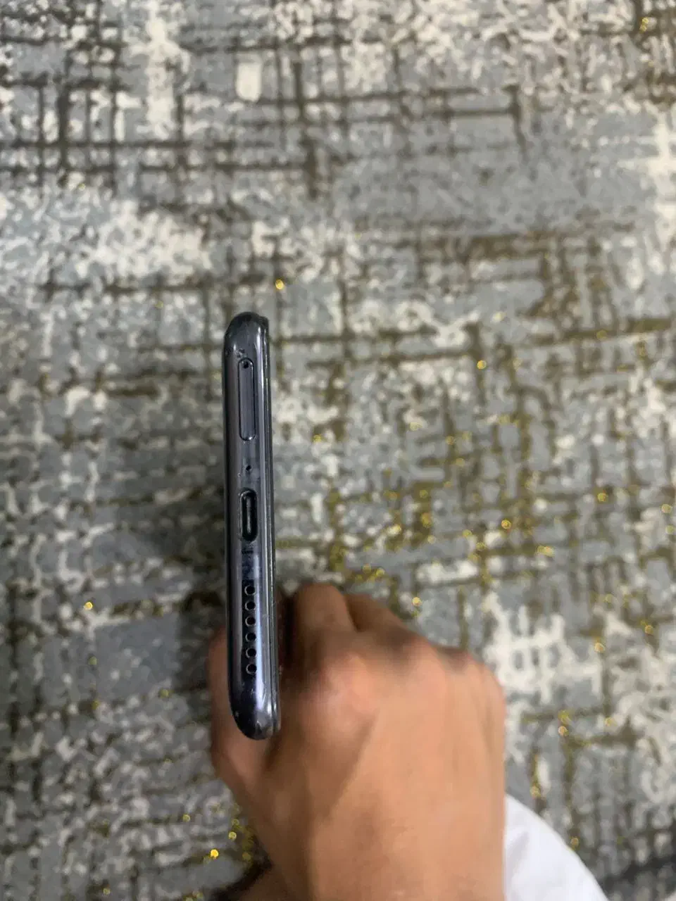 xiaomi11t|موبایل|قشم, |دیوار