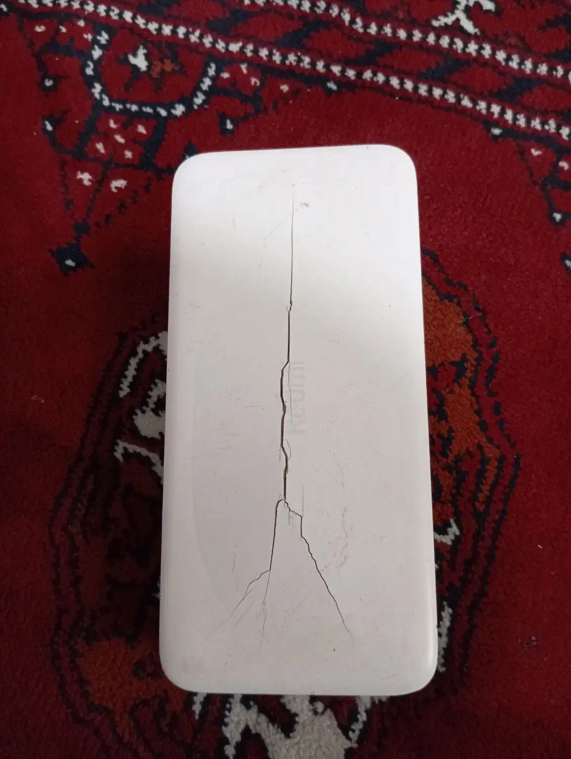 پاور بانک 20000|لوازم جانبی موبایل و تبلت|گنبد کاووس, |دیوار