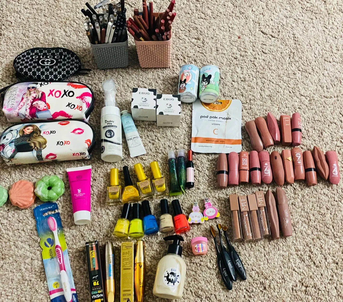 کیف|کیف، کفش، کمربند|یزد, |دیوار