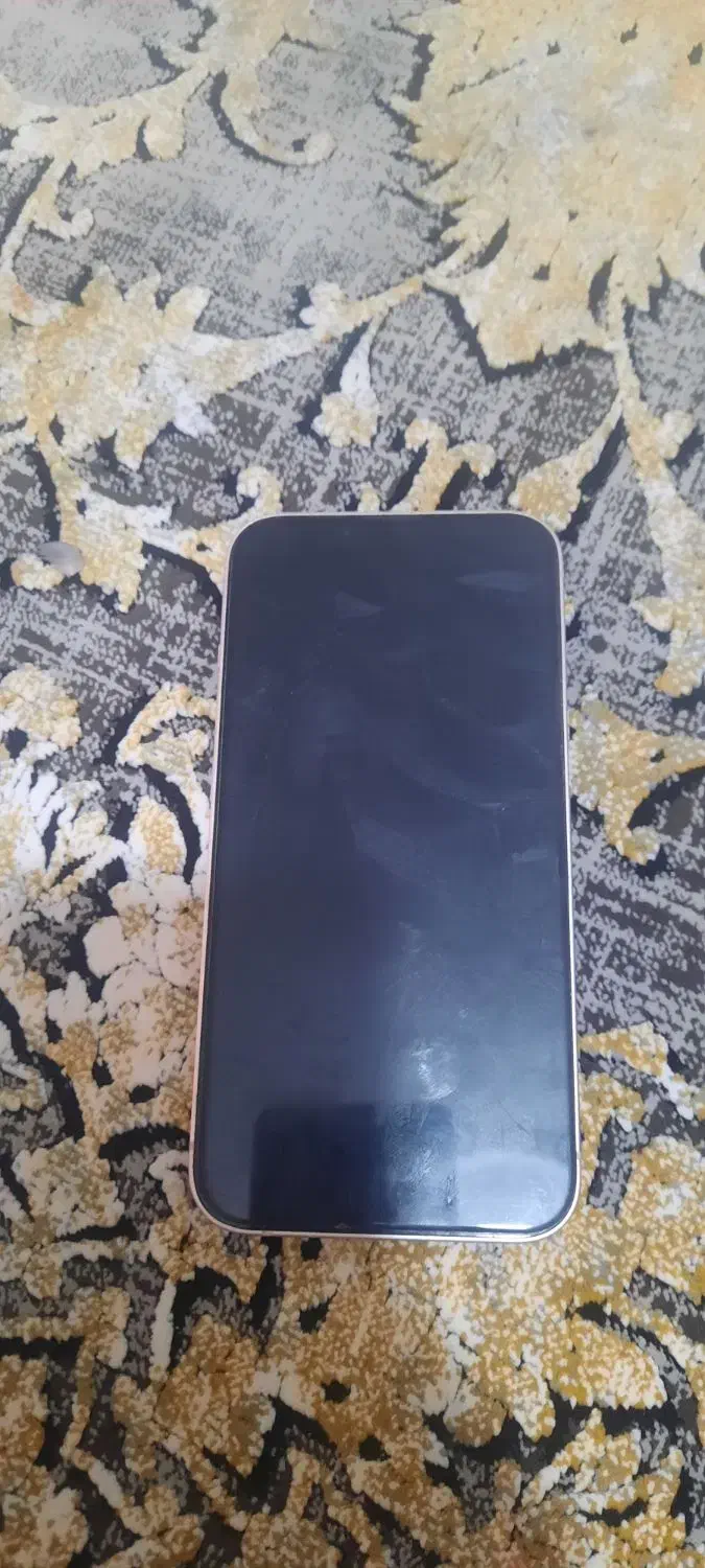 گوشی آیفون ۱۳|موبایل|اندیشه, اندیشه فاز ۳|دیوار