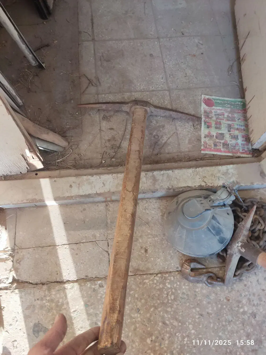 پیکنیک و کلنگ|اجاق گاز و لوازم برقی پخت‌وپز|قم, سیدان|دیوار