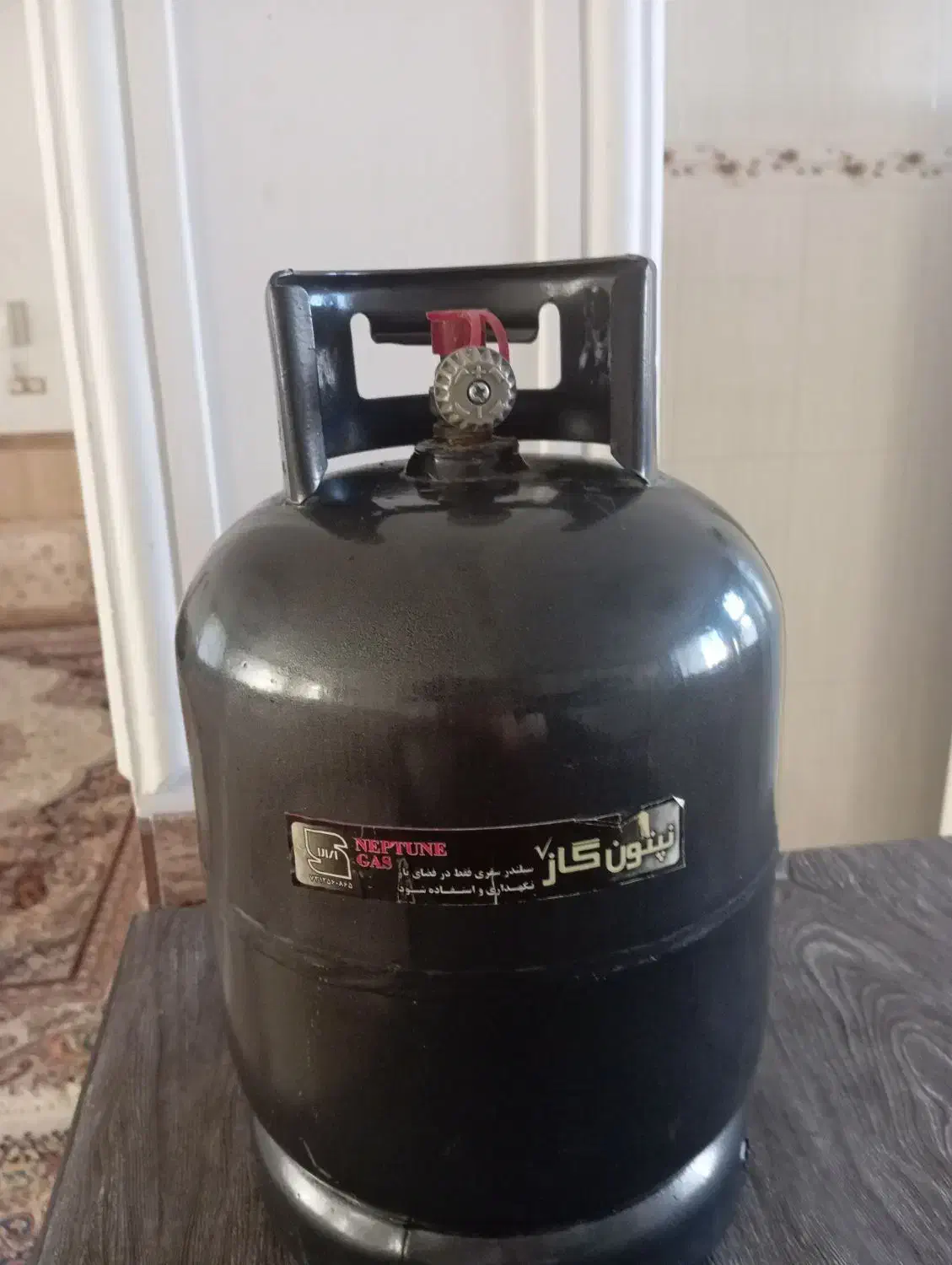 پیک نیک، نو|اجاق گاز و لوازم برقی پخت‌وپز|سرپل ذهاب, |دیوار