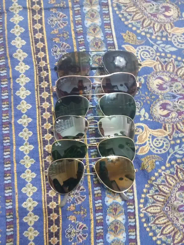 عینک|کلکسیون و سرگرمی|نسیمشهر, |دیوار