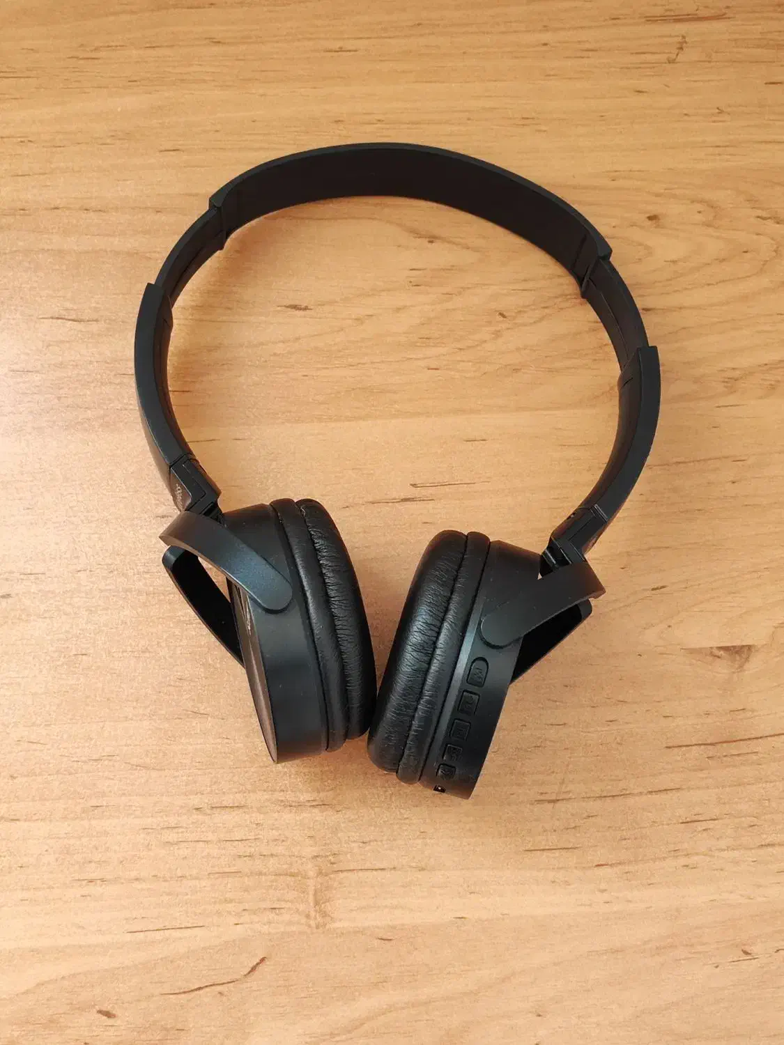 هدست بلوتوث سونی نونو|لوازم جانبی موبایل و تبلت|شیراز, زرهی|دیوار