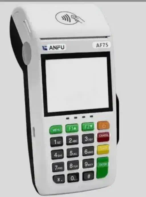 فروش دستگاه کارتخوان|فروشگاه و مغازه|برخوار, |دیوار