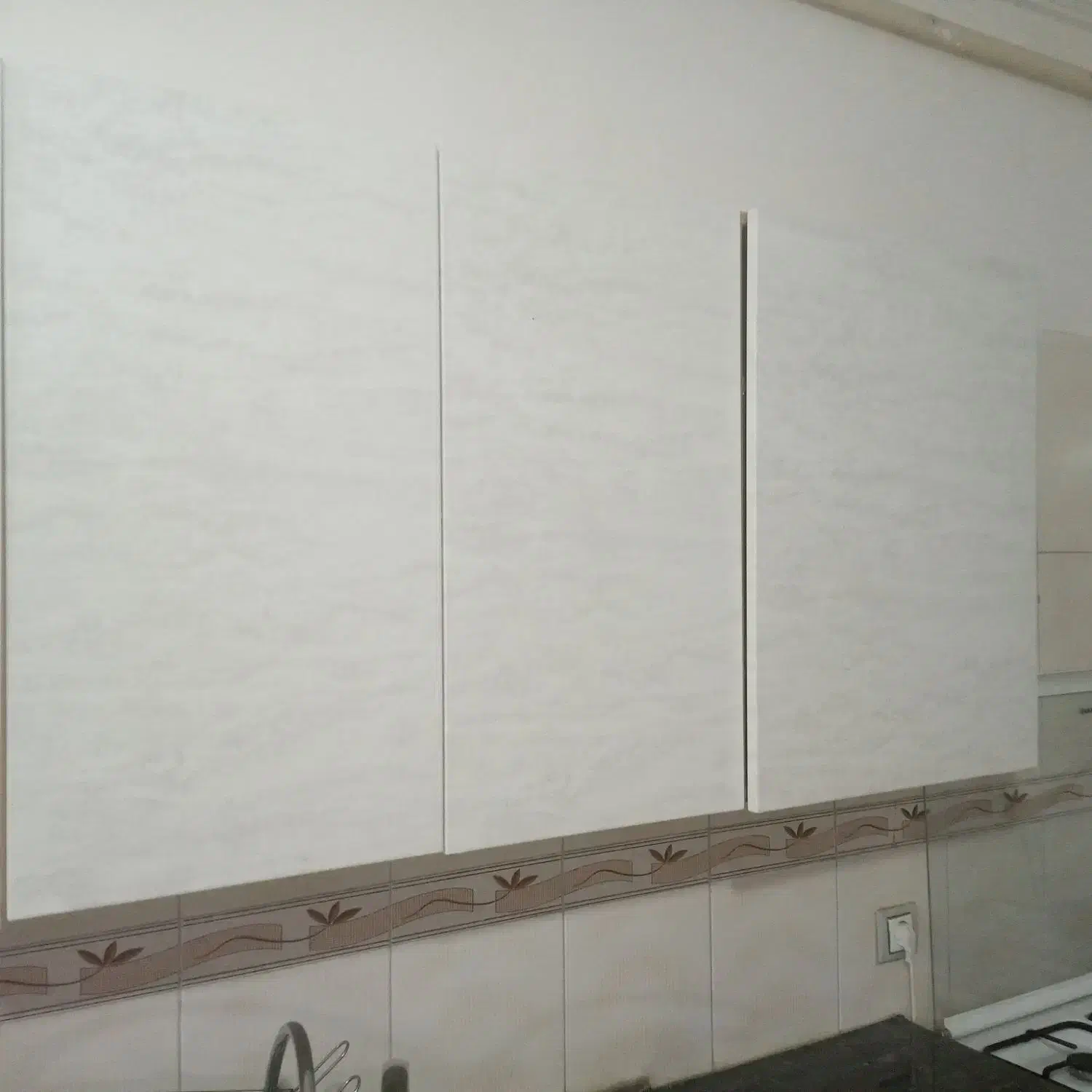 برچسب کابینت ضداب|مصالح و تجهیزات ساختمان|همدان, |دیوار