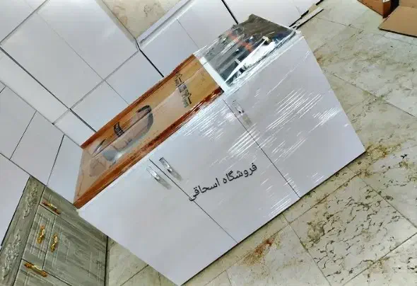 ست کامل سینک کابینت و اجاق گاز دوشعله نصب شده|مصالح و تجهیزات ساختمان|تهران, امین حضور|دیوار