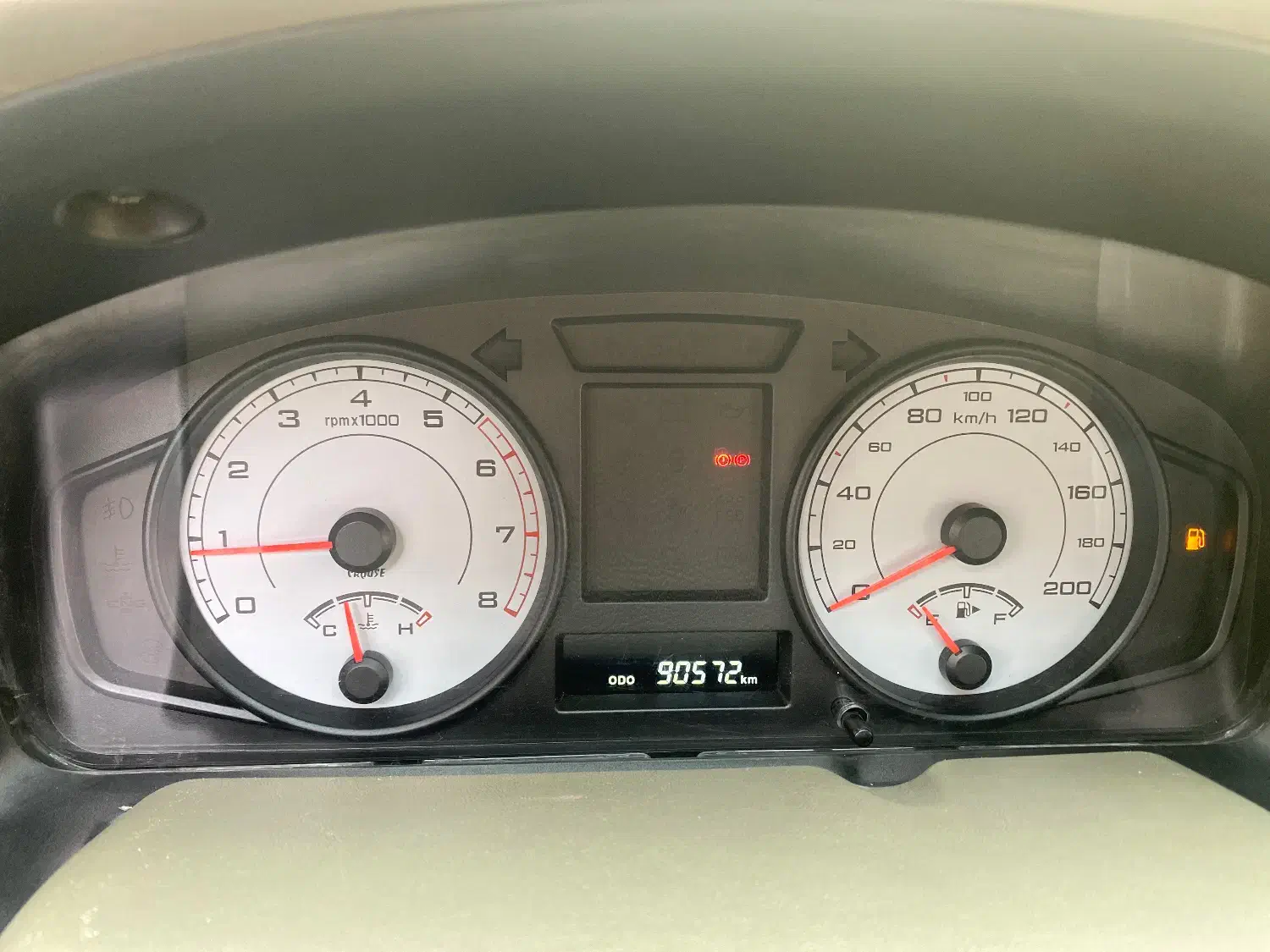 ۴۰۵ slx پژو بیرنگ 98 سیمی|خودرو سواری و وانت|بوکان, |دیوار