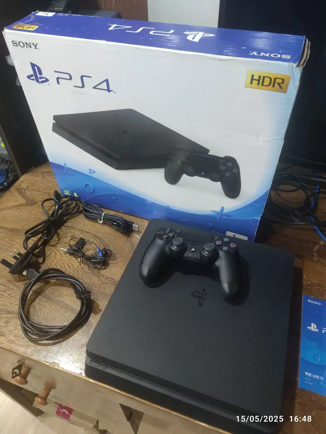 خریدا.فروش ps4 شما|کنسول، بازی ویدئویی و آنلاین|ارومیه, |دیوار