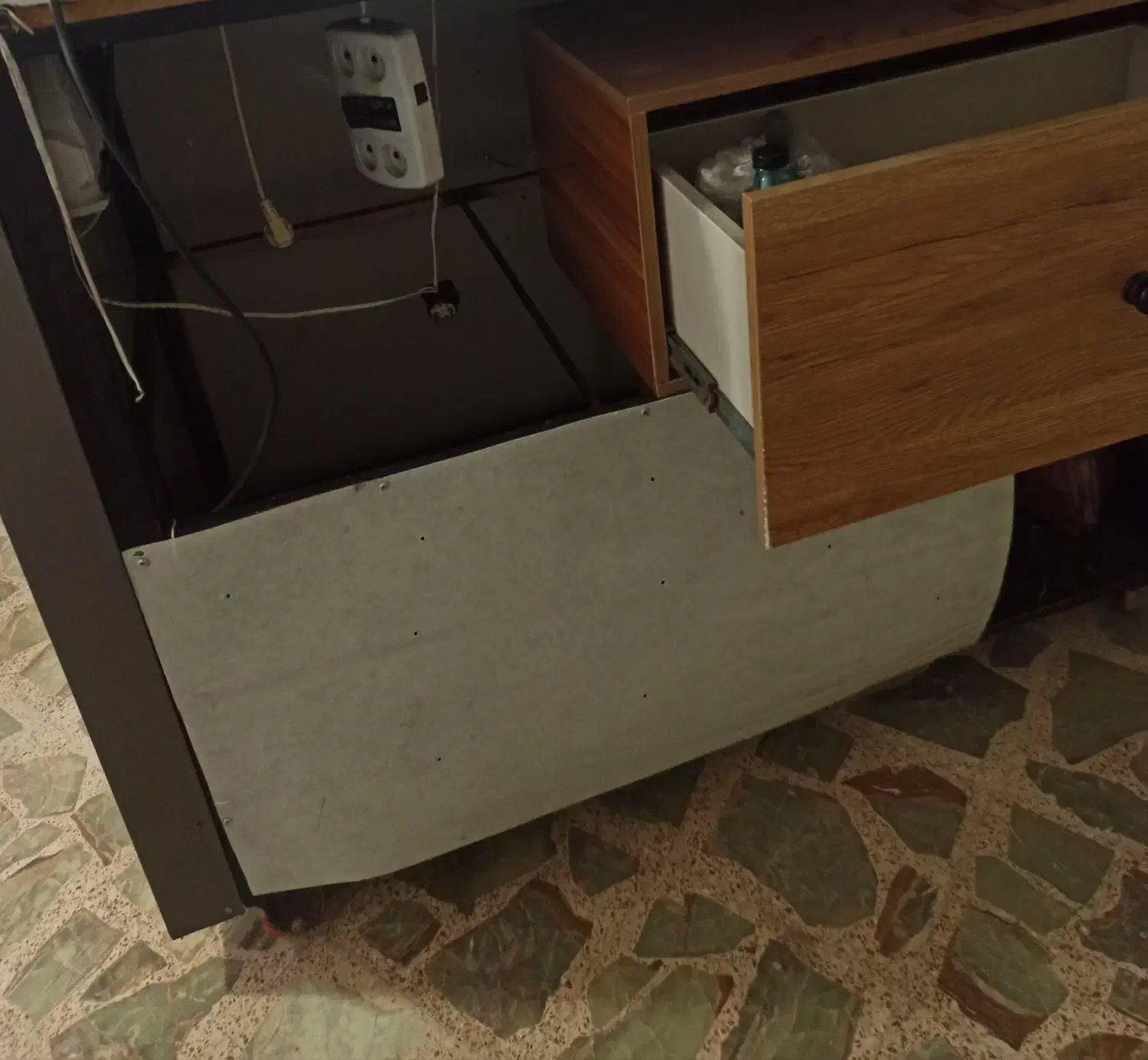 قهو|کافیشاپ و رستوران|بابل, |دیوار