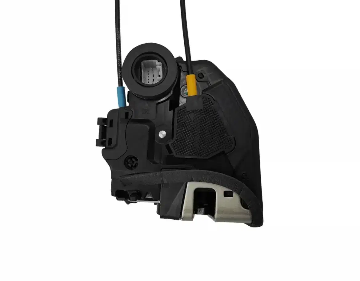 پمپ قفل جک s5|قطعات یدکی و لوازم جانبی|اردبیل, |دیوار