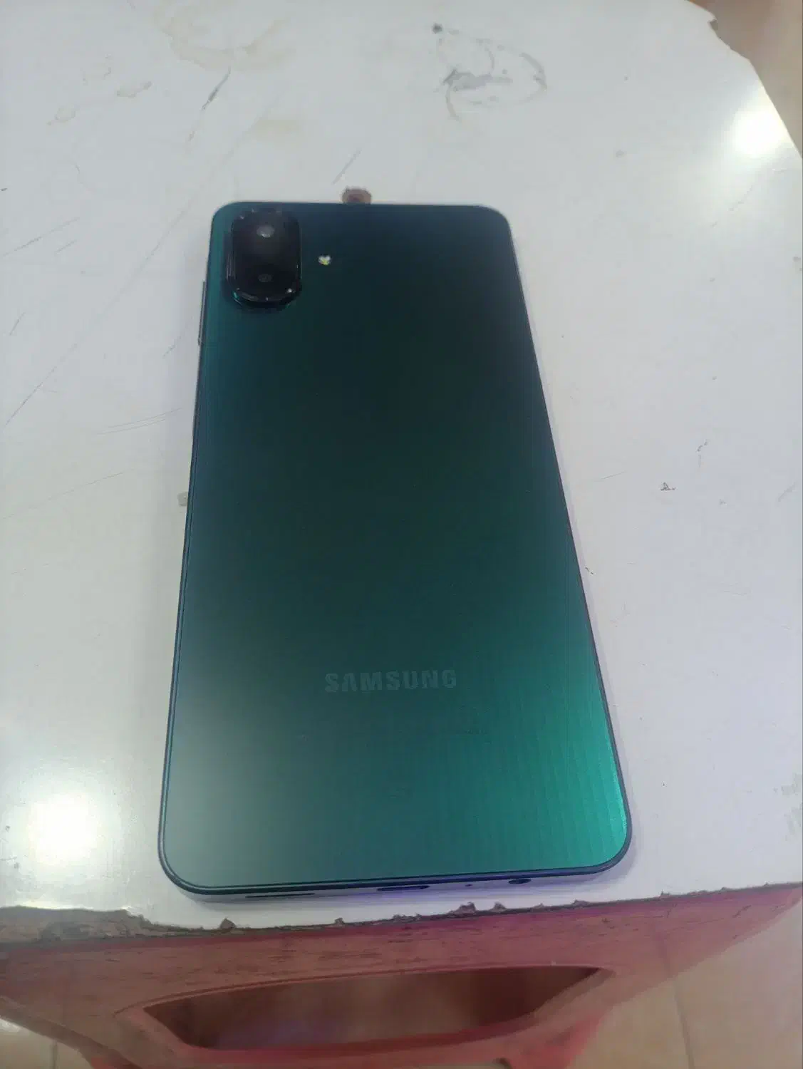 a07 و a02|موبایل|نیشابور, بنیاد شهید|دیوار