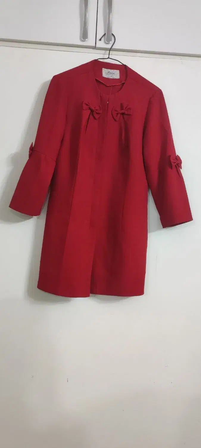 لباس بچگانه|لباس|سبزوار, پاسداران|دیوار