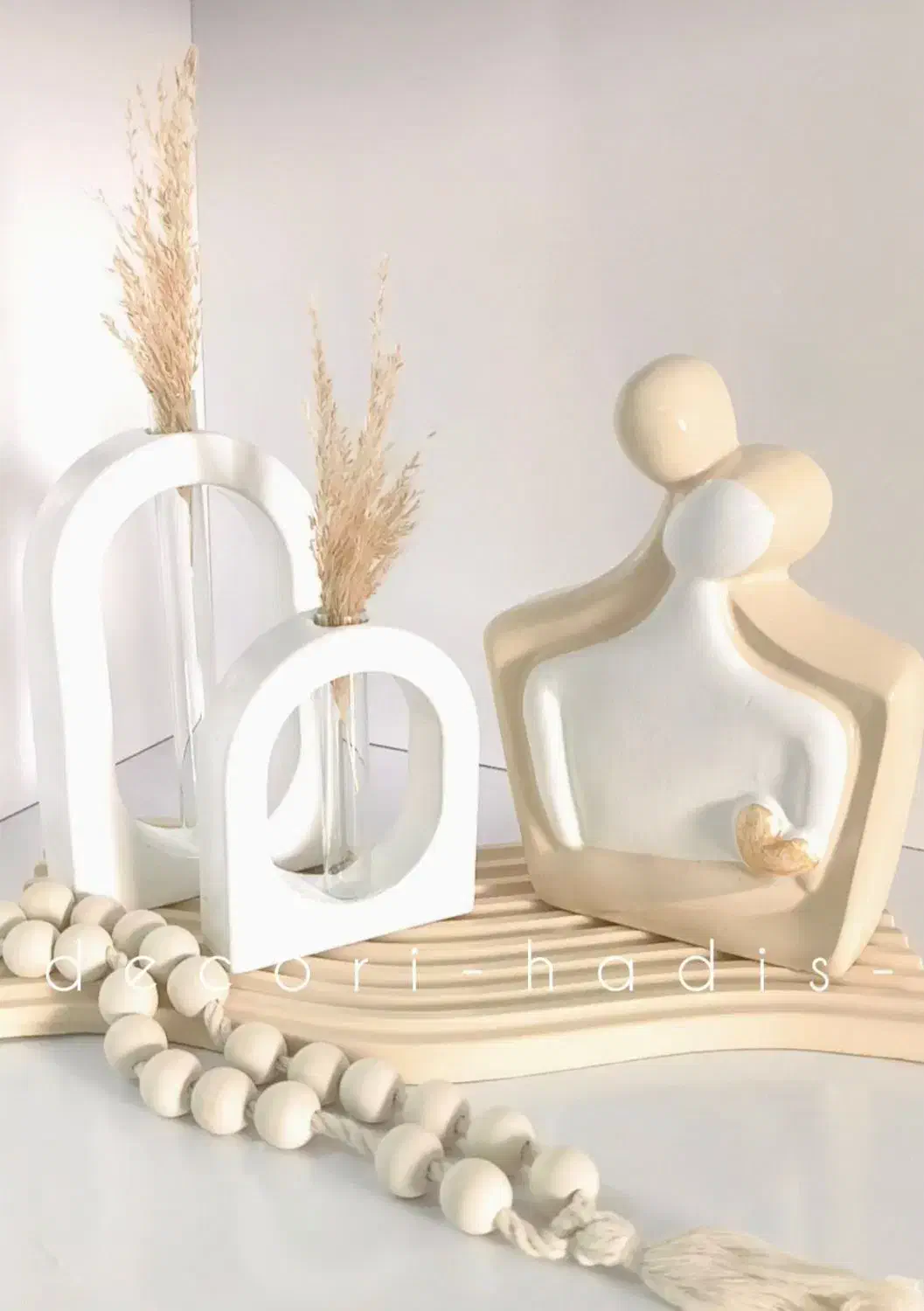 انوع دکوری جات سنگی|مجسمه، تندیس، ماکت|چناران, |دیوار