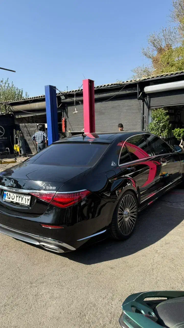 تعمیر تخصصی کاتالیزور خودرو|خدمات موتور و ماشین|تهران, چوب تراش|دیوار