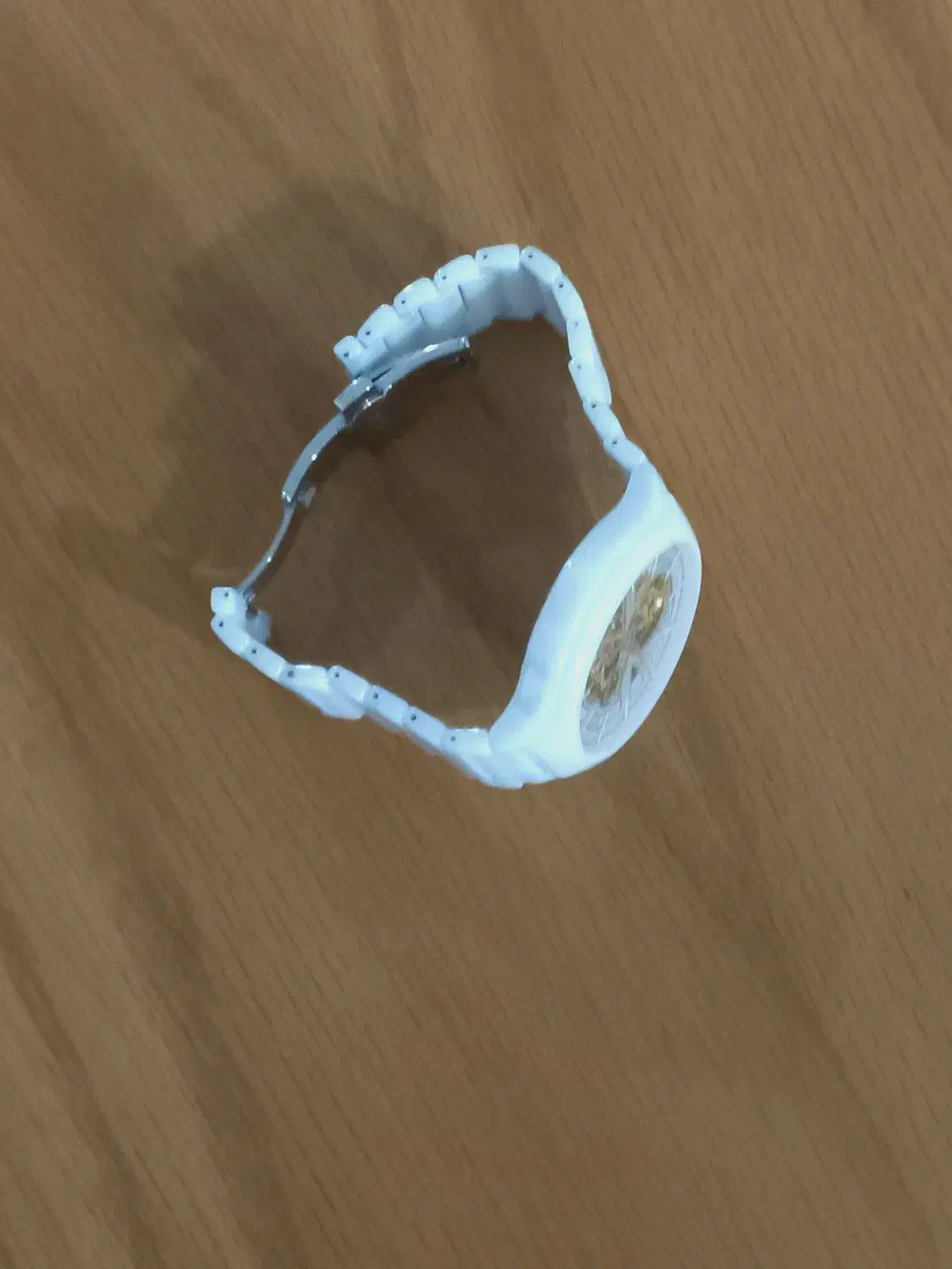 ساعت الگنگس اصل|ساعت|بندرعباس, |دیوار