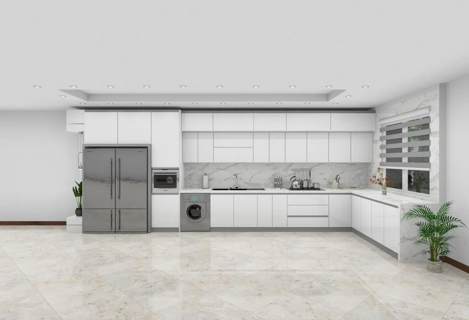 استاد کار کابینت|استخدام صنعتی، فنی، مهندسی|ایلام, |دیوار