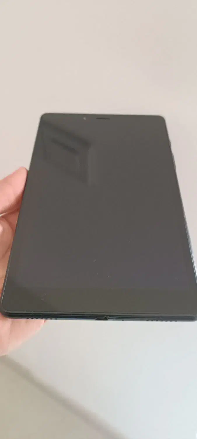 تبلت Tab A سامسونگ ۳۲ گیگ|تبلت|رودبنه, |دیوار