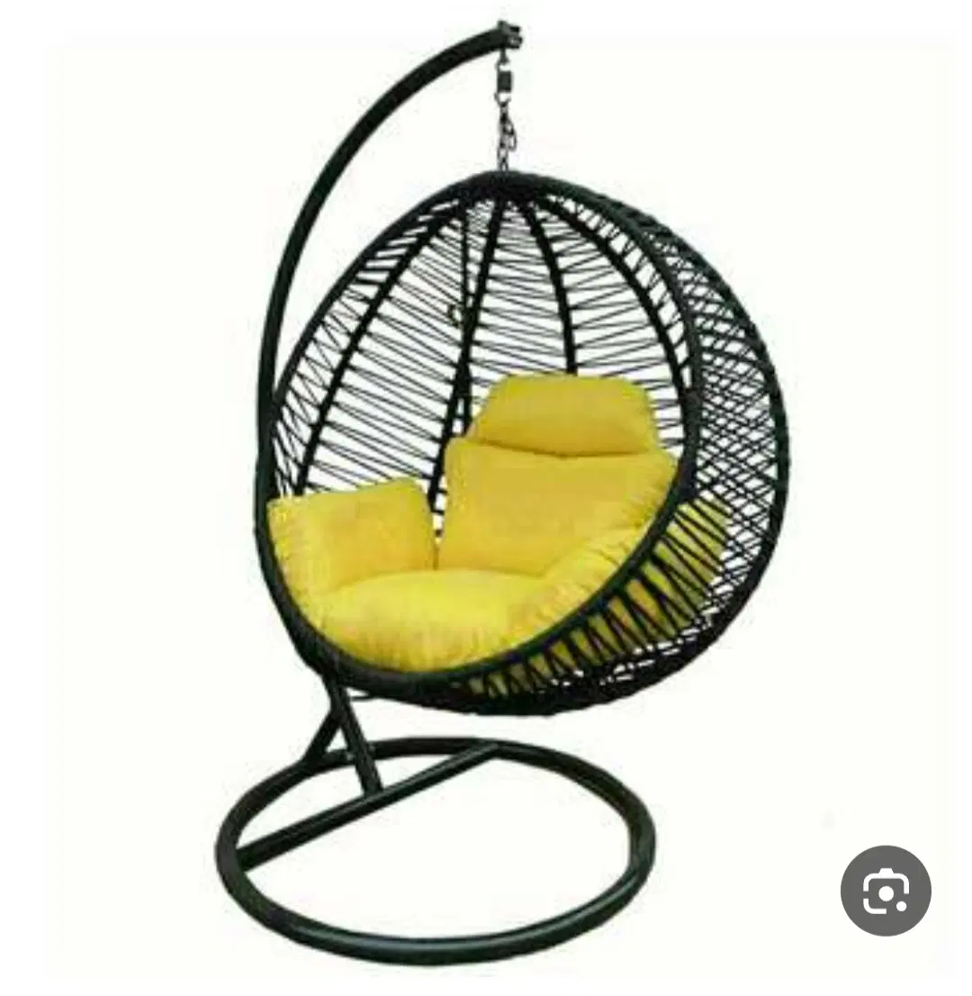 تاپ و کمد|اسباب و اثاث بچه|رباط‌کریم, انجم آباد|دیوار