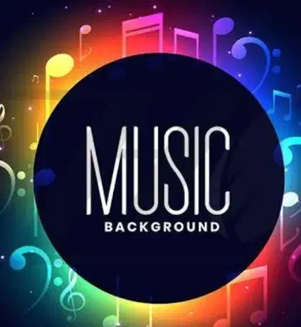اجرای موزیک زنده و dj با بالاترین سطح|خدمات پذیرایی، مراسم|تهران, تهرانپارس غربی|دیوار