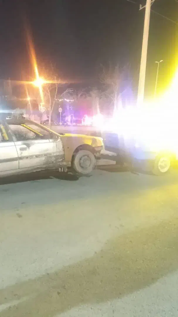 شرکت امدادخودرو سراسری تردد|خدمات حمل و نقل|تهران, فلسطین (میدان انقلاب)|دیوار