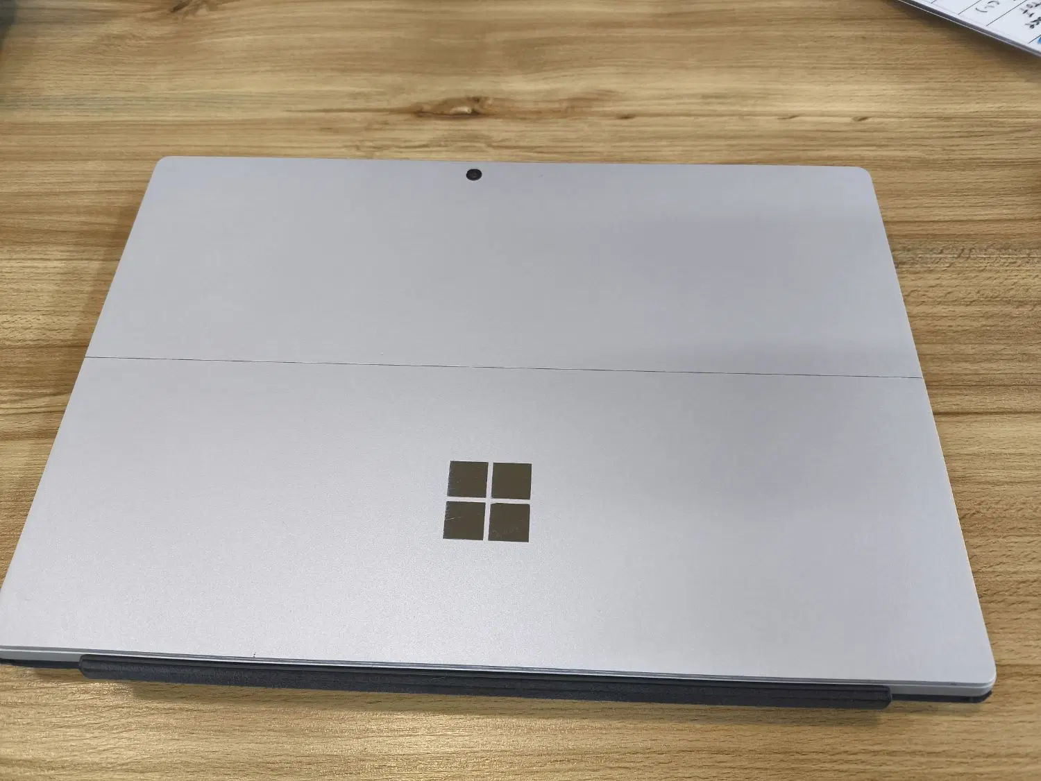surface/pro8/pro7/فروشگاه اینتل|رایانه همراه|تبریز, |دیوار