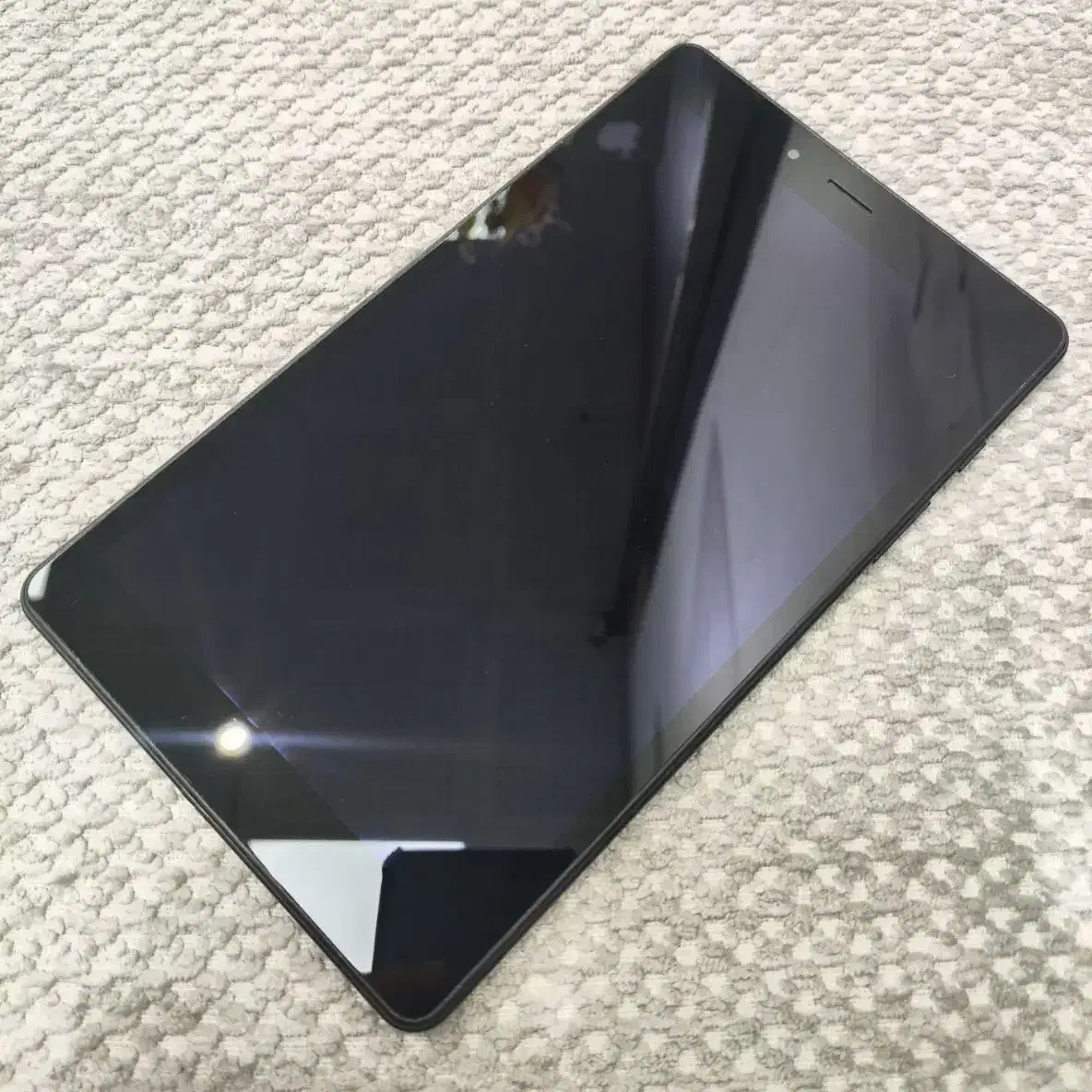 تبلت سامسونگgalexy tab a8|تبلت|نیشابور, شهرک بهداری|دیوار