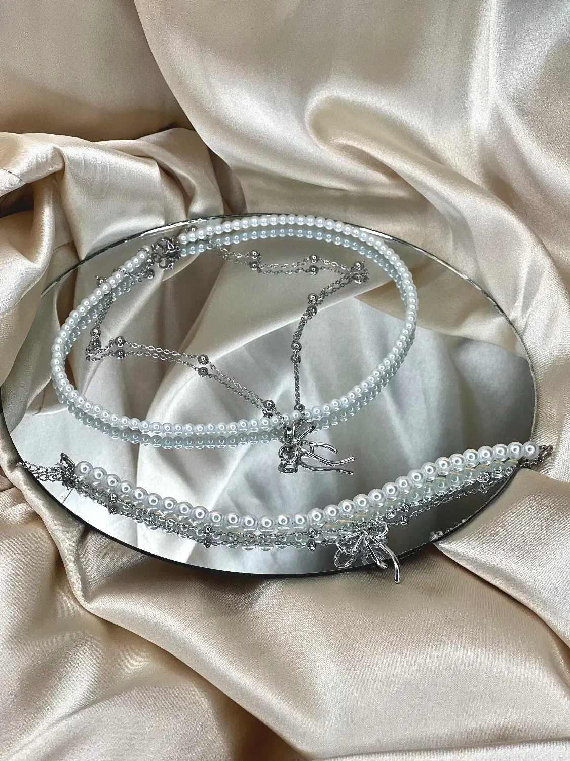 بدلیجات|بدلیجات|رشت, کوی حسینی|دیوار