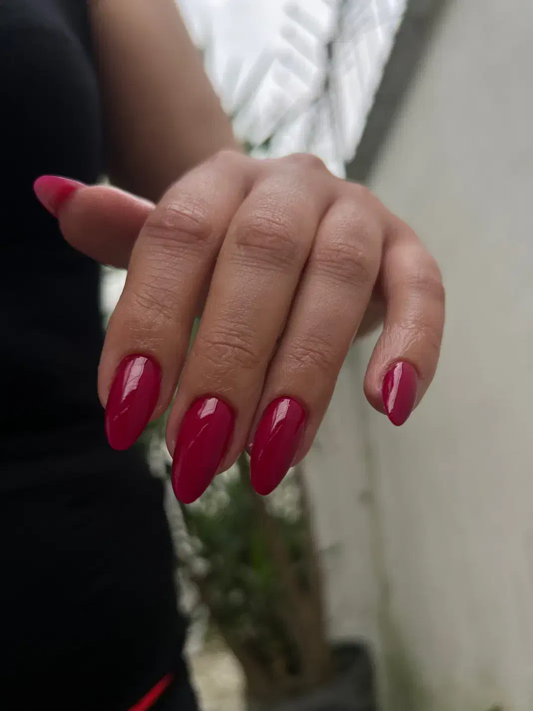 جشنواره خدمات ناخن|خدمات آرایشگری و زیبایی|رشت, بلوار گیلان|دیوار