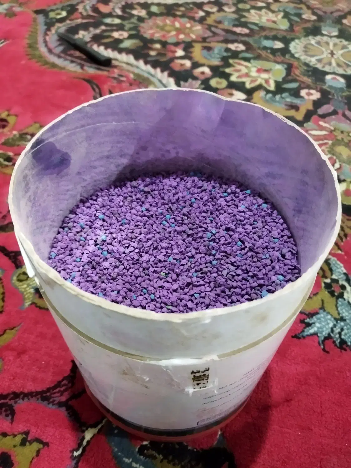 بذر چغندر|عمده‌فروشی|چناران, |دیوار
