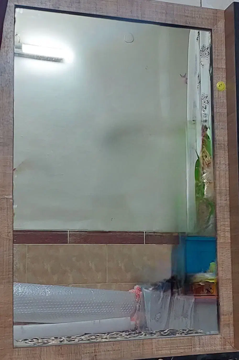 ایین کنسول|بوفه، ویترین، کنسول|کرمان, |دیوار