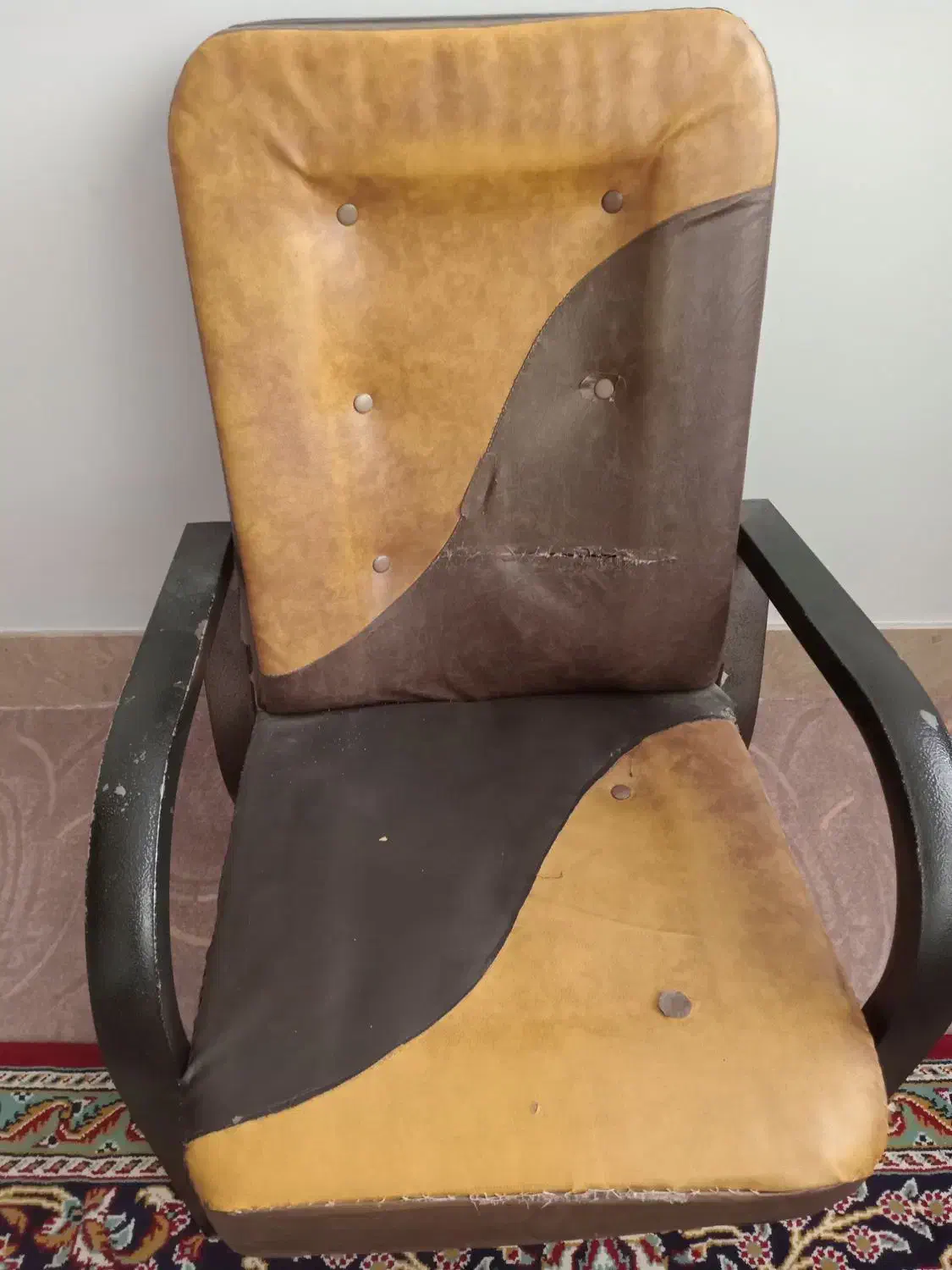 کاور شفاف برگه آچار  و وسایل دیگر|حراج|مشهد, کارمندان دوم|دیوار
