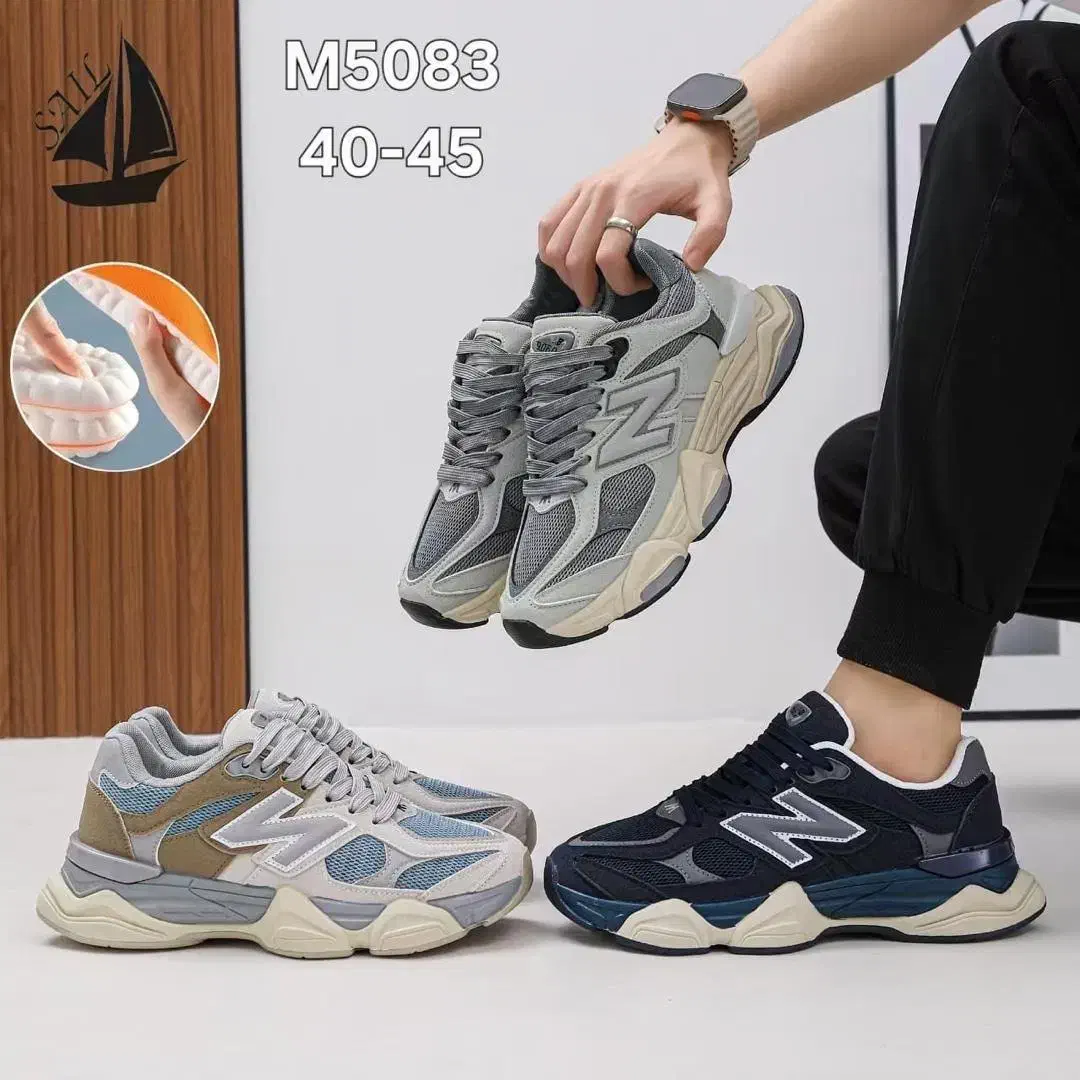 پخش عمده کتونی خارجی|کیف، کفش، کمربند|رشت, چله خانه|دیوار