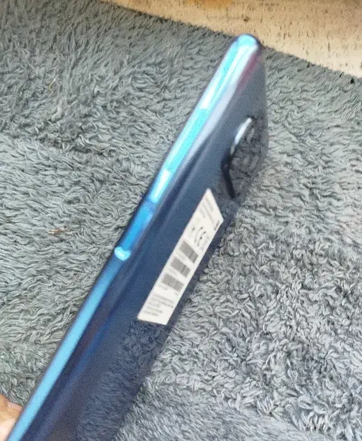 poco x3 pro|موبایل|تبریز, |دیوار