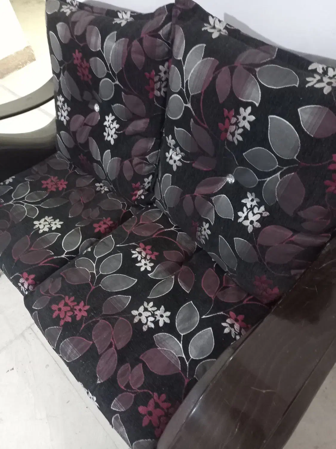 مبل|مبلمان خانگی و میز عسلی|شیراز, جوادیه|دیوار