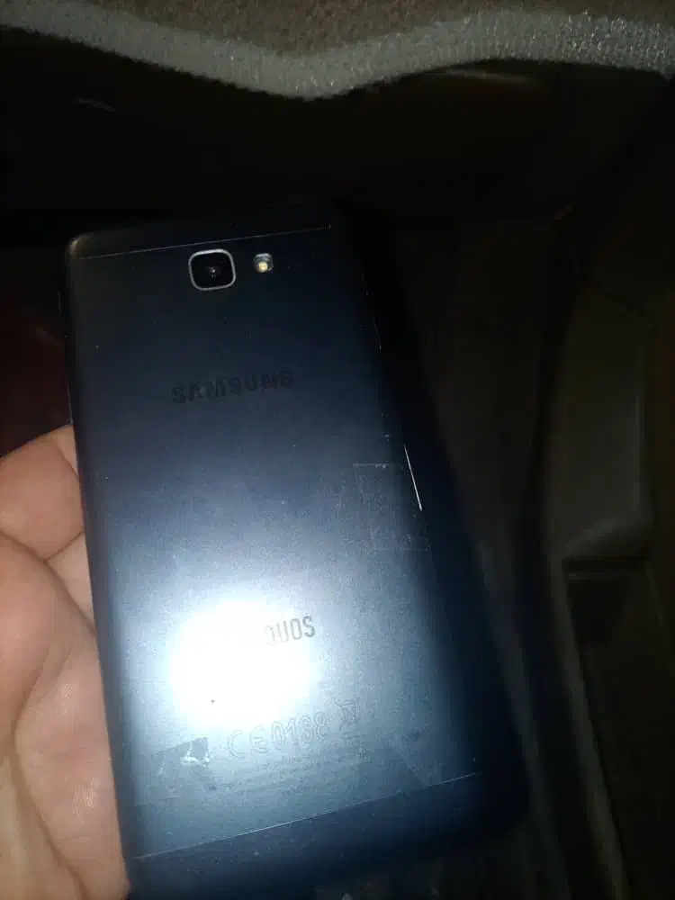 رامشیر جی ۵ پریم|موبایل|رامشیر, |دیوار