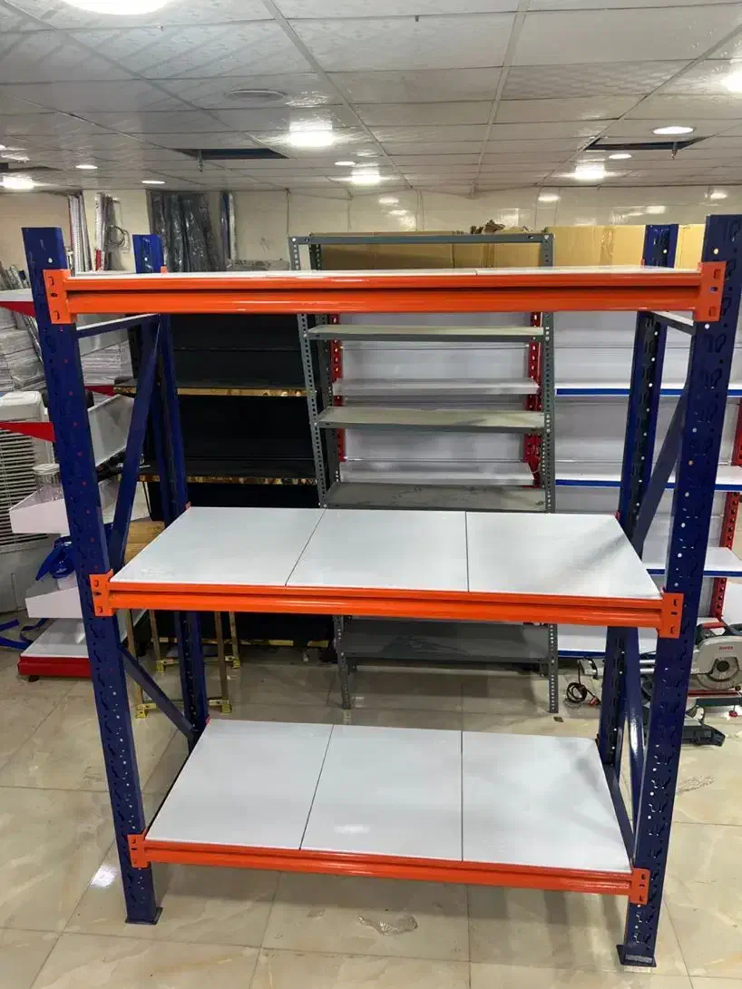 قفسه 2s|فروشگاه و مغازه|اهواز, ۳۰ متری|دیوار