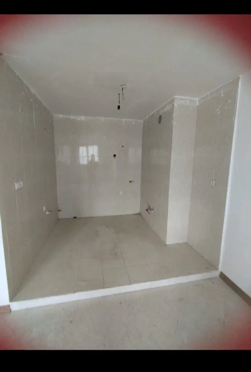 اپارتمان|فروش آپارتمان|مبارکه, |دیوار